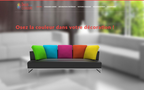 https://www.decoetdescouleurs.fr